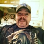 Larry Truett - @truettlarry - Instagram