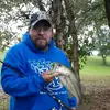 Larry Truett - @larrywtruett0 - TikTok