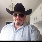 Larry W Truett - @larry.truett - Instagram