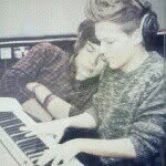 LarryTrueLove - @wattpadlarryff - Instagram