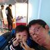 Larry  Tsai - Facebook
