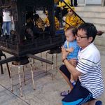 Larry  Tsai - @larry.tsai.904 - Instagram