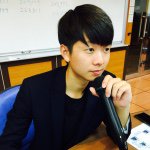 蔡政融 - @larry_tsai1995 - Instagram