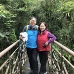 Larry Tsai - @larrytsaitsai - Instagram