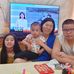 Larry Tsai - Facebook