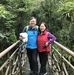 Larry Tsai - Facebook