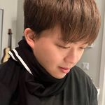 Larry Tsai - @larrytsaiiiiiii - Instagram