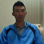 Larry Tsai - @tsailarry - Instagram