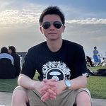 Larry Tsai - @larry89803 - Instagram