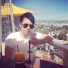 Larry Tsai - @larrytsai4 - TikTok