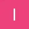 larry tsai - @larrytsai2 - TikTok