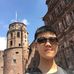 Larry Tsai - Facebook