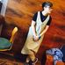 Larry Tsai - Facebook
