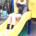 Larry Tsai - Facebook