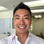 Larry Tsai - @larry_larry_larry - Instagram