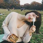 Larry-tsai - @larry_tsai_ - Instagram