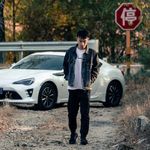 Larry YUXUAN Tsai - @llarry.tsai - Instagram