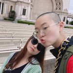 Larry Tsai - @larry_dd - Instagram