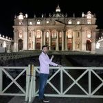 Larry Tsaitouridis - @larry_tsaitouridis_ - Instagram