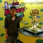 尹才駿 - @larry_yin_tsai_chun - Instagram