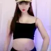 larrytsai115 - @larrytsai115 - TikTok