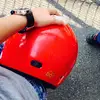 larrytsai31 - @larrytsai31 - TikTok