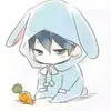 蔡帛霖 - @larrytsai3 - TikTok