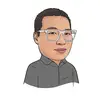 larrytsai55 - @larrytsai55 - TikTok