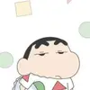蠟筆王子 - @larrytsai99101852 - TikTok