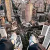 larrytsai995 - @larrytsai995 - TikTok