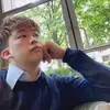 larrytsai - @larrytsai - TikTok