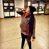 Money girl - @larrytsai5 - TikTok
