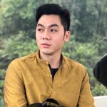 Tsai - @larrytsai - Instagram