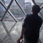 Tsai Lin Dao - @larrytsai1202 - Instagram
