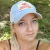 larinatschaenn - @larinatschaenn - TikTok