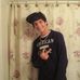 Larry Tschaenn - Facebook