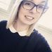 Laura Tschan - Facebook