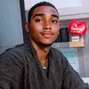 𝐺𝑒𝑜𝑟𝑔𝑒 𝐴𝑠𝑎𝑛𝑡𝑒 - @larrytse2 - TikTok