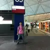 Larry in Chengdu - @tselarry - TikTok