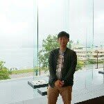 Larry - @larry_tseng - Instagram