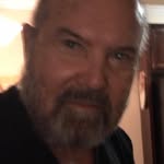 Larry Reemtsen - @larryreemtsen - Instagram