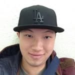 Larry Tse - @larrytse - Instagram