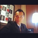 Larry Tse - @larrytsecc - Instagram