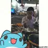 Larry Tse - @30432155249 - TikTok