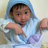 Larry Tse - @larrytse32 - TikTok