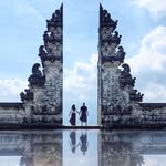 Larry Tse - @whereislarrytse - Instagram