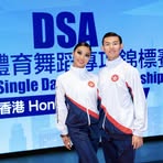 Larry Tse - Facebook