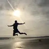 Larry Tse in Spain - @larrytse - TikTok