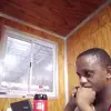 Larry Tsele539 - @larry_tsele - TikTok