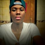 Moretje - @moretselarry - Instagram